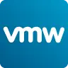 VMware Workstation Pro