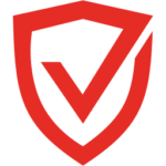 Watchdog Anti-Virus v1.7.331