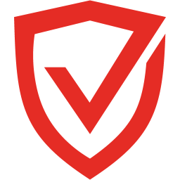 Watchdog Anti-Virus v1.7.331