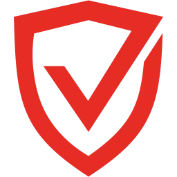 Watchdog Anti-Virus v1.7.331