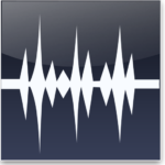 WavePad Sound Editor