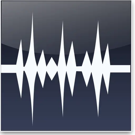 WavePad Sound Editor