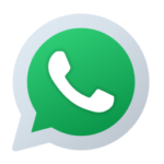 WhatsApp Plus (2023)