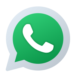 WhatsApp Plus (2023)