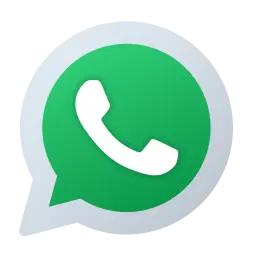 WhatsApp Plus (2023)