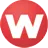 Wilcom Embroidery Studio