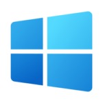 Windows 10 PRO