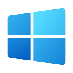 Windows 10 Pro