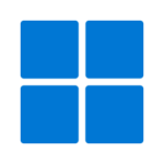 Windows 11 PRO