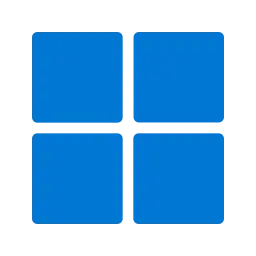 Windows 11 PRO
