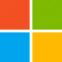 Windows 7 AIO