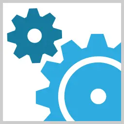 Windows Server 2019