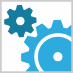 Windows Server 2016