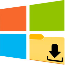 WinISO 7.1.1.8357 (x64)