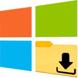 WinISO 7.1.1.8357 (x64)