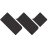 Wondershare Filmora v13.6.13.9072