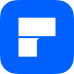 Wondershare PDFelement Pro
