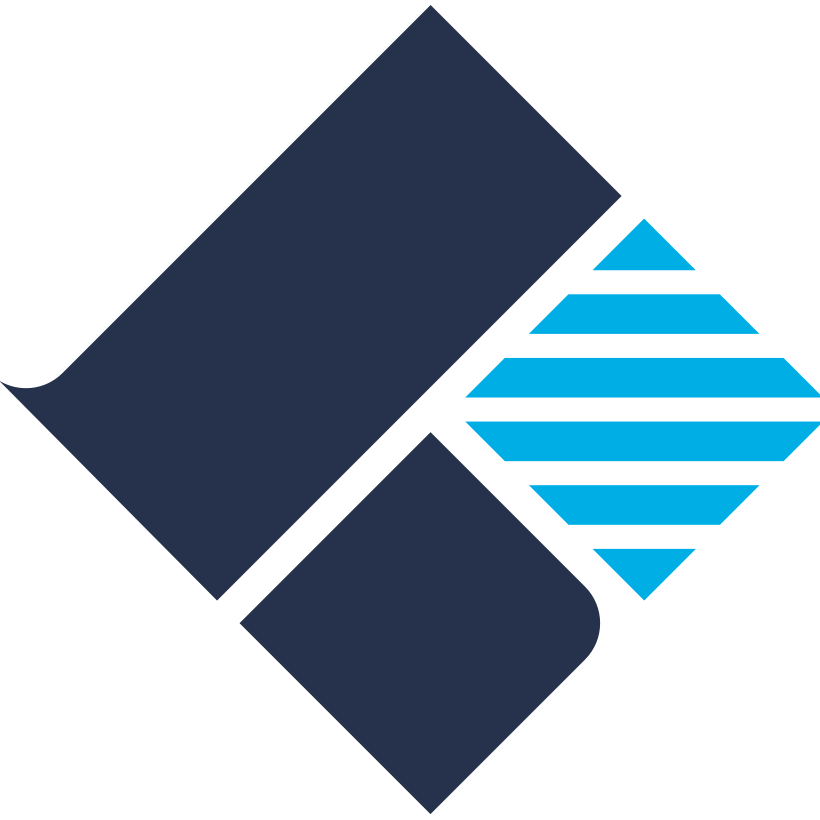 Wondershare Recoverit 2026