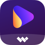 Wondershare UniConverter 2025