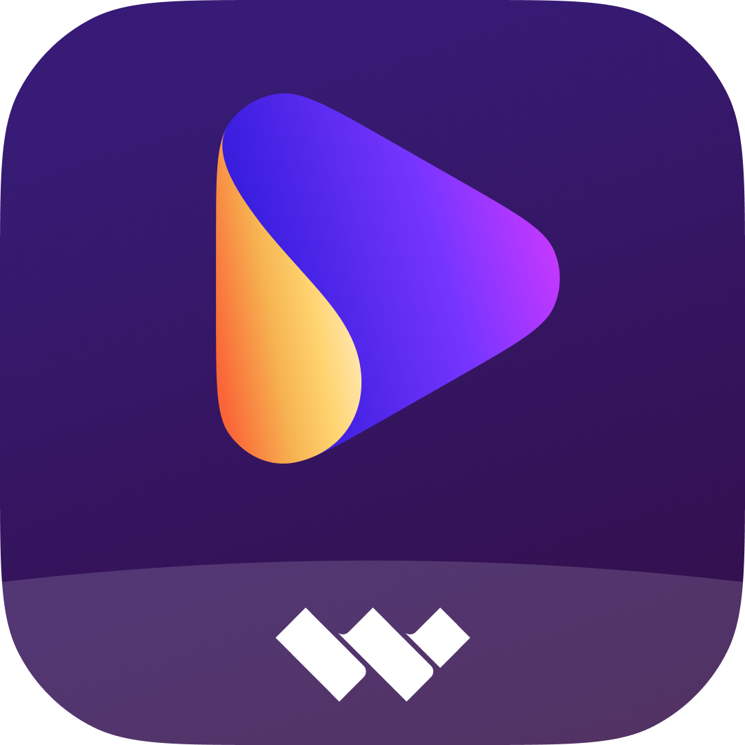 Wondershare UniConverter 2025