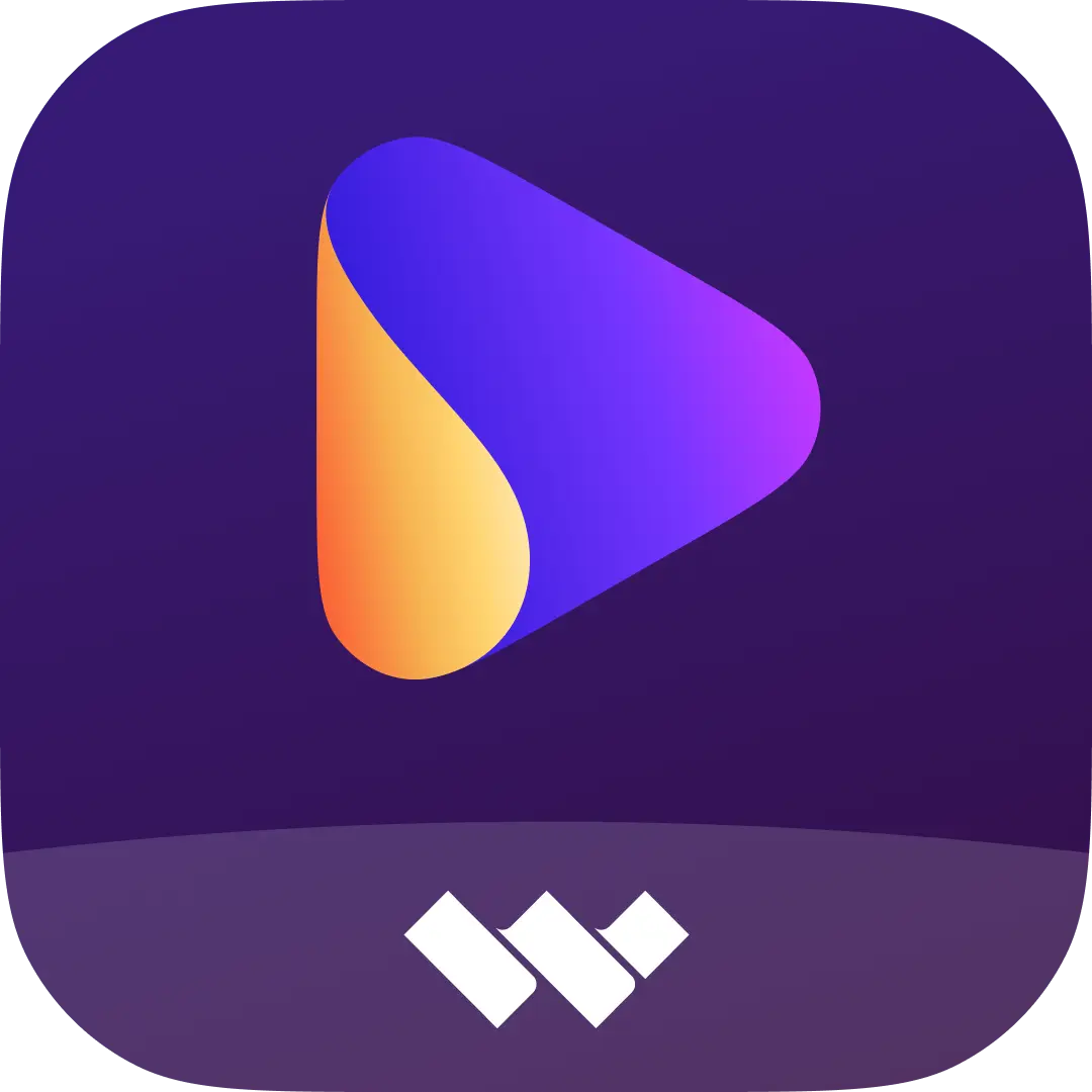 Wondershare UniConverter 2025