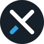 Xara Designer Pro+