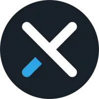 Xara Web Designer