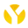 Yamicsoft Windows 11