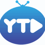 YTD YouTube Downloader