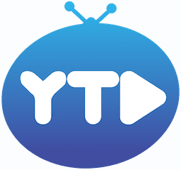 YTD YouTube Downloader