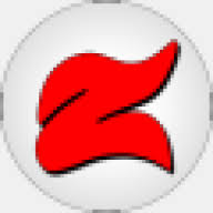 Zortam Mp3 Media