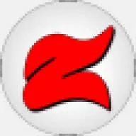 Zortam Mp3 Media