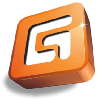 DiskGenius Professional 2026