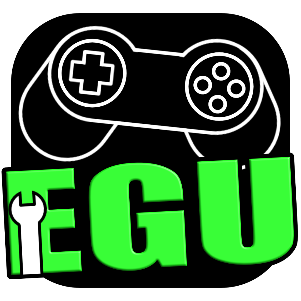 Easy Gamer Utility PRO 2026 Full Español [Mega]