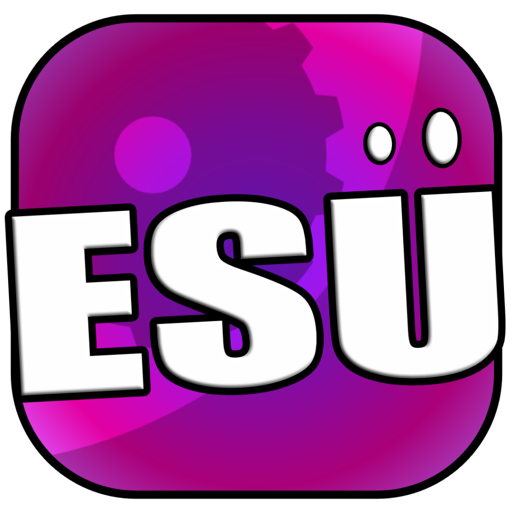 Easy System Utility Pro 2026 Full Español [Mega]
