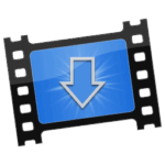 MediaHuman YouTube Downloader