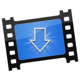 MediaHuman YouTube Downloader