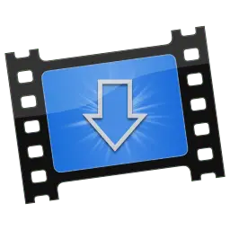 MediaHuman YouTube Downloader