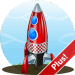 TweakNow WinSecret Plus