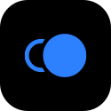 Topaz Photo Pro
