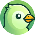 MusicFab 2026 v1.0.4.4