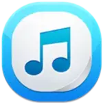 Vocal Remover Pro