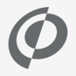 Toontrack EZbass 2026