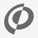 Toontrack EZbass 2026