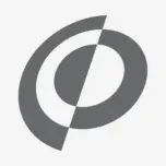 Toontrack EZbass 2026