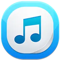 Vocal Remover Pro