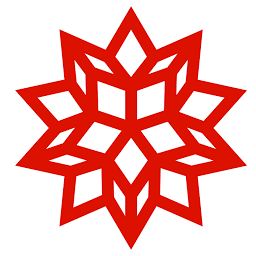 Wolfram Mathematica 2026