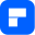 Wondershare PDFelement Pro