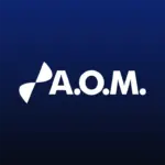 A.O.M. Total Bundle