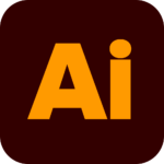 Adobe Illustrator 2026
